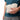 Rompevientos Columbia Loop Trail™ II para hombre
