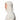 Rompevientos Columbia Loop Trail™ II para hombre