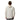 Rompevientos Columbia Loop Trail™ II para hombre