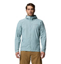 Rompevientos Columbia Loop Trail™ II para hombre