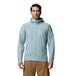 Rompevientos Columbia Loop Trail™ II para hombre