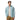 Rompevientos Columbia Loop Trail™ II para hombre