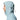 Rompevientos Columbia Loop Trail™ II para hombre