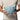 Rompevientos Columbia Loop Trail™ II para hombre