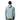 Rompevientos Columbia Loop Trail™ II para hombre
