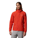 Rompevientos Columbia Loop Trail™ II para hombre