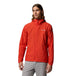 Rompevientos Columbia Loop Trail™ II para hombre