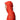Rompevientos Columbia Loop Trail™ II para hombre