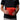 Rompevientos Columbia Loop Trail™ II para hombre