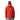Rompevientos Columbia Loop Trail™ II para hombre