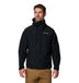 Campera Challenger™ II rompevientos Columbia para hombre