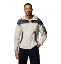 Campera Challenger™ II rompevientos Columbia para hombre