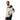 Campera Challenger™ II rompevientos Columbia para hombre