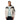 Campera Challenger™ II rompevientos Columbia para hombre