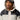 Campera Challenger™ II rompevientos Columbia para hombre