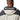 Campera Challenger™ II rompevientos Columbia para hombre