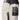 Campera Challenger™ II rompevientos Columbia para hombre