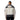 Campera Challenger™ II rompevientos Columbia para hombre