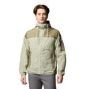 Campera Challenger™ II rompevientos Columbia para hombre