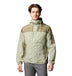 Campera Challenger™ II rompevientos Columbia para hombre