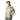 Campera Challenger™ II rompevientos Columbia para hombre