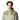 Campera Challenger™ II rompevientos Columbia para hombre