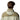 Campera Challenger™ II rompevientos Columbia para hombre