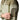 Campera Challenger™ II rompevientos Columbia para hombre