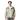 Campera Challenger™ II rompevientos Columbia para hombre