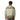 Campera Challenger™ II rompevientos Columbia para hombre