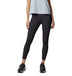 Calzas Move™ de Columbia para mujer
