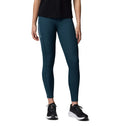 Calzas Move™ de Columbia para mujer