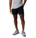 Short Terminal Roamer™ con protección solar Columbia para hombre