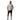 Short Terminal Roamer™ con protección solar Columbia para hombre