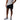 Short Terminal Roamer™ con protección solar Columbia para hombre