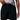 Short Terminal Roamer™ con protección solar Columbia para hombre