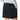 Short Terminal Roamer™ con protección solar Columbia para hombre