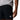 Short Terminal Roamer™ con protección solar Columbia para hombre