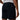 Short Terminal Roamer™ con protección solar Columbia para hombre