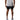 Short Terminal Roamer™ con protección solar Columbia para hombre