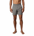 Short Terminal Roamer™ con protección solar Columbia para hombre