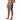 Short Terminal Roamer™ con protección solar Columbia para hombre