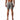 Short Terminal Roamer™ con protección solar Columbia para hombre