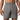 Short Terminal Roamer™ con protección solar Columbia para hombre