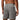Short Terminal Roamer™ con protección solar Columbia para hombre