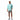 Short Terminal Roamer™ con protección solar Columbia para hombre