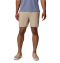 Short Terminal Roamer™ con protección solar Columbia para hombre