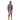 Short Terminal Roamer™ con protección solar Columbia para hombre