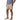 Short Terminal Roamer™ con protección solar Columbia para hombre