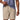 Short Terminal Roamer™ con protección solar Columbia para hombre